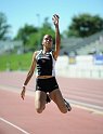2010 CIF Friday043